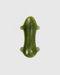 MASSAGE FROG