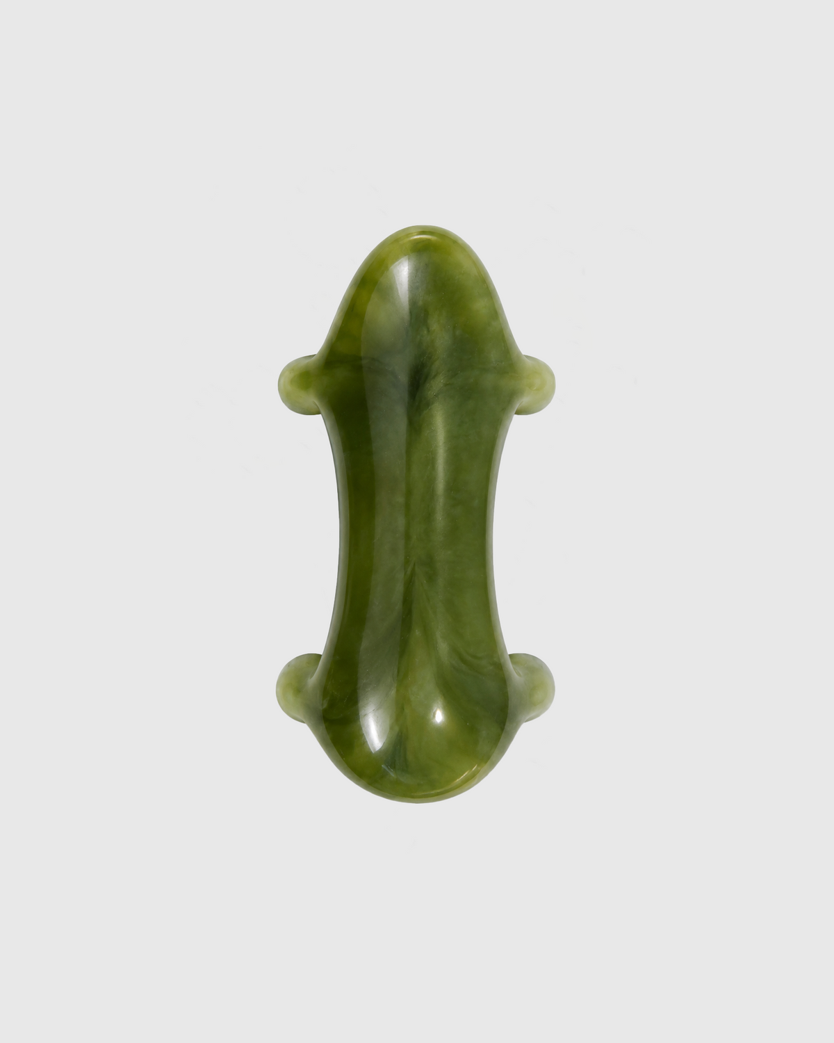 MASSAGE FROG