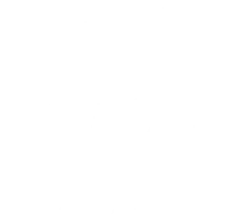 FAN PLAZA by William Fan