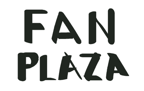 FAN PLAZA